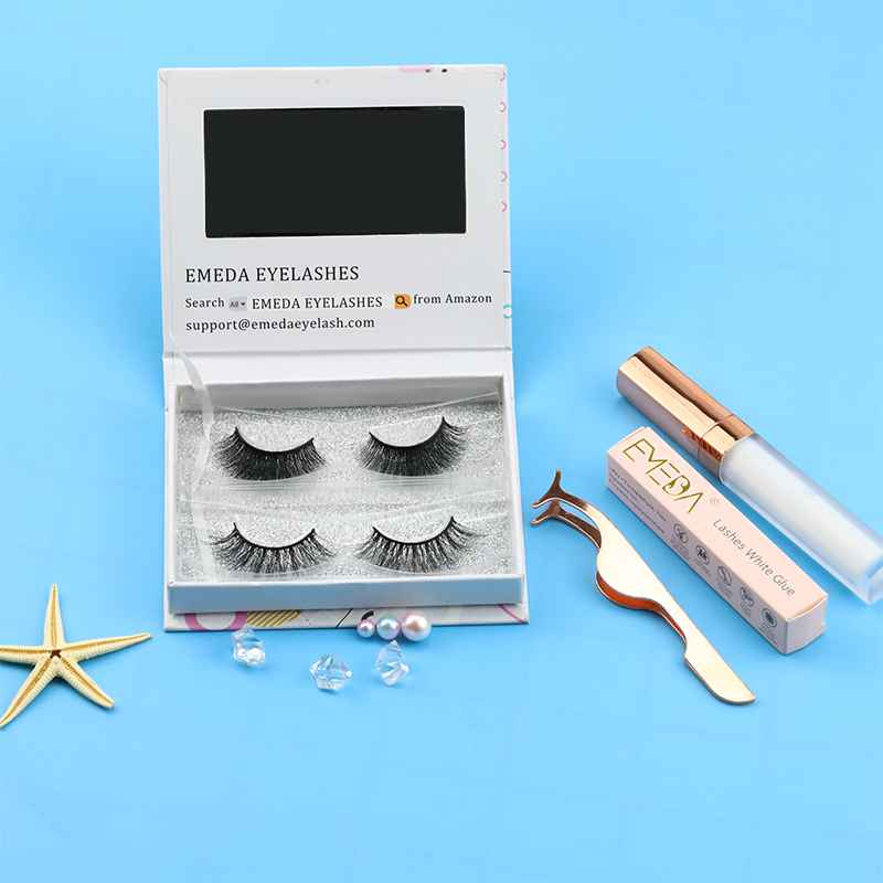 private label lash suppliers usa